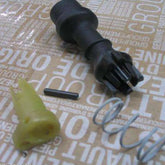 21 Vites Alt Kol Tamir Takımı